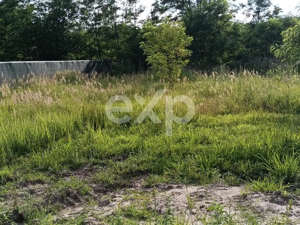 TEREN INTRAVILAN 712 MP | 17 ML DESCHIDERE | UTILITĂȚI | APROAPE DE COSTEȘTI - foto 5