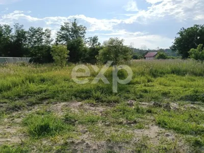 TEREN INTRAVILAN 712 MP | 17 ML DESCHIDERE | UTILITĂȚI | APROAPE DE COSTEȘTI - foto 6