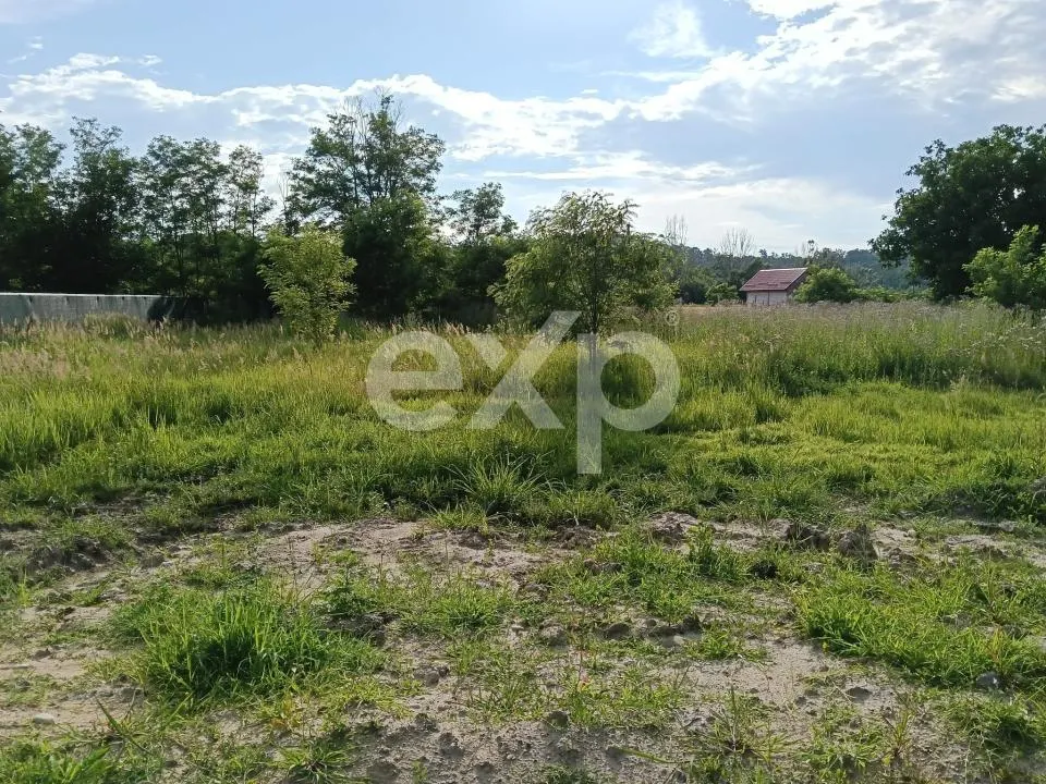 TEREN INTRAVILAN 712 MP | 17 ML DESCHIDERE | UTILITĂȚI | APROAPE DE COSTEȘTI - foto 6