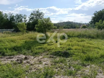 TEREN INTRAVILAN 712 MP | 17 ML DESCHIDERE | UTILITĂȚI | APROAPE DE COSTEȘTI - foto 8