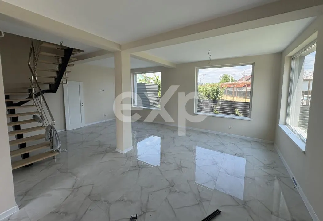 Ultimul Duplex Disponibil în Mărăcineni - foto 3