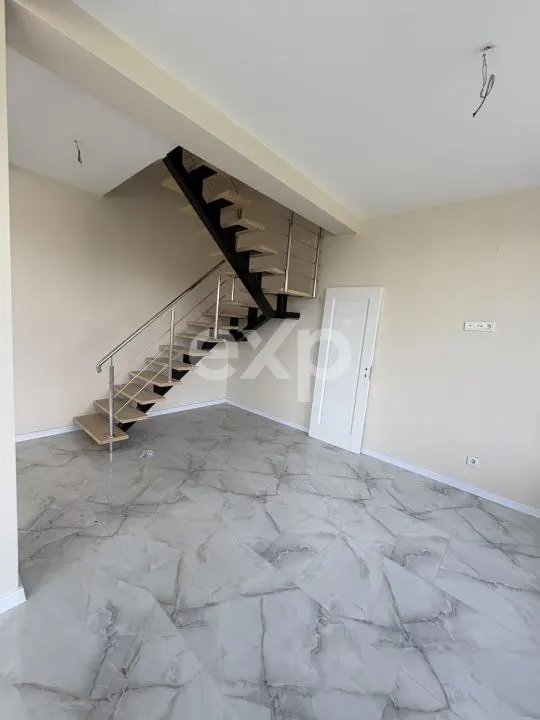 Ultimul Duplex Disponibil în Mărăcineni - foto 4