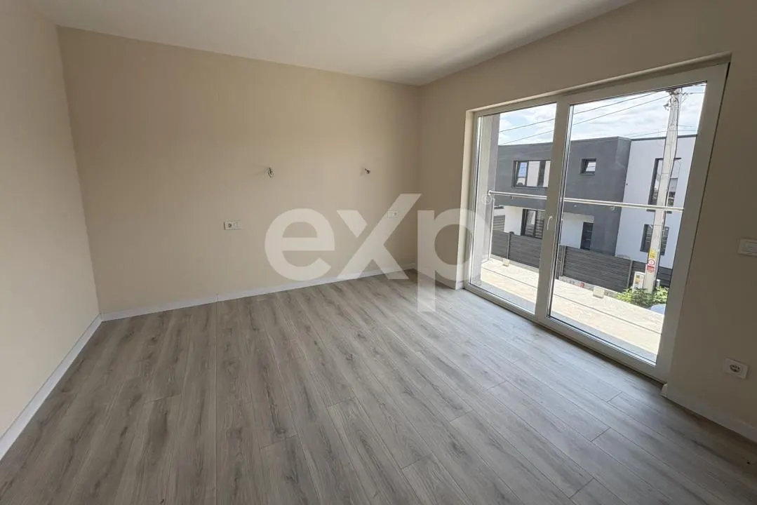 Ultimul Duplex Disponibil în Mărăcineni - foto 5