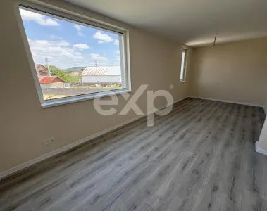 Ultimul Duplex Disponibil în Mărăcineni - foto 6