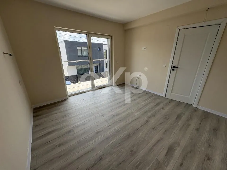 Ultimul Duplex Disponibil în Mărăcineni - foto 7