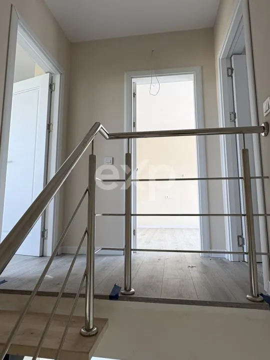 Ultimul Duplex Disponibil în Mărăcineni - foto 8