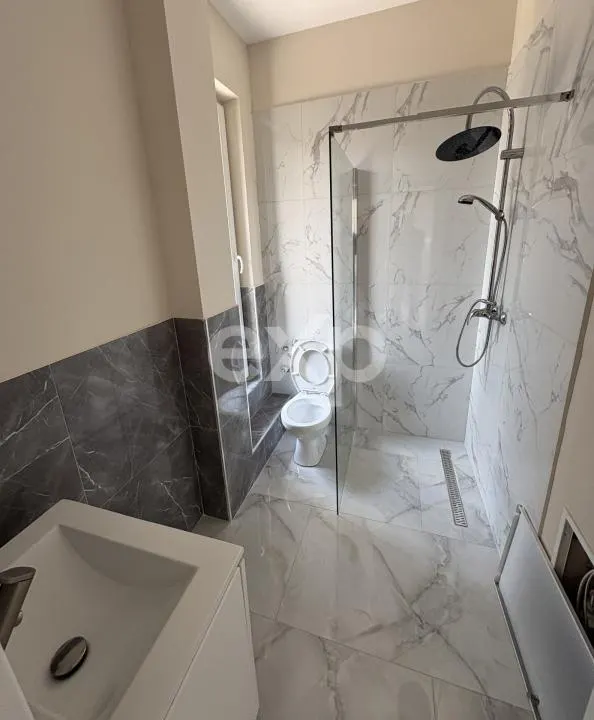 Ultimul Duplex Disponibil în Mărăcineni - foto 9