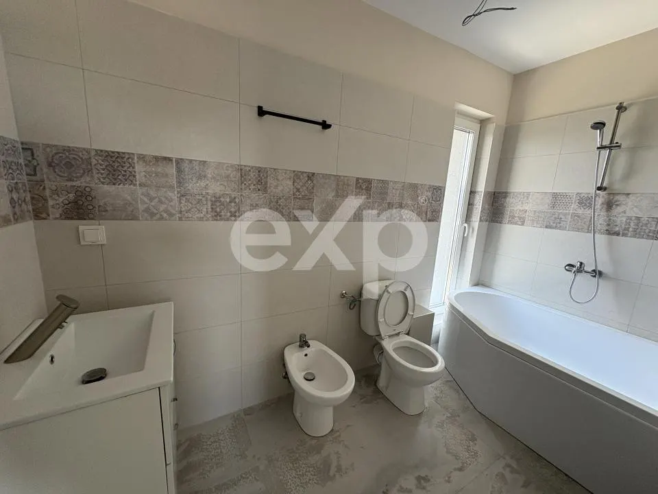 Ultimul Duplex Disponibil în Mărăcineni - foto 10