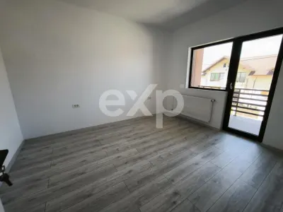 Trivale | Casa tip duplex | 101 mp utili | Mutare imediata | Finisata - foto 9