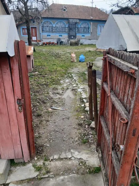 Teren de vânzare – Dragodănești , 1.600 mp - foto 2