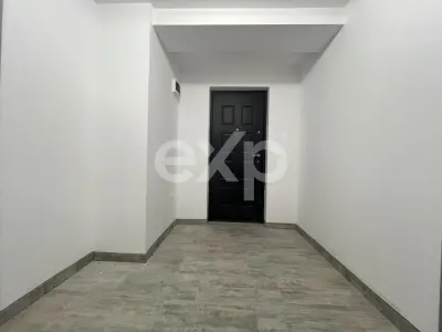 Locuință modernă cu două intrări separate, izolație premium, zonă verde Cuparu - foto 11