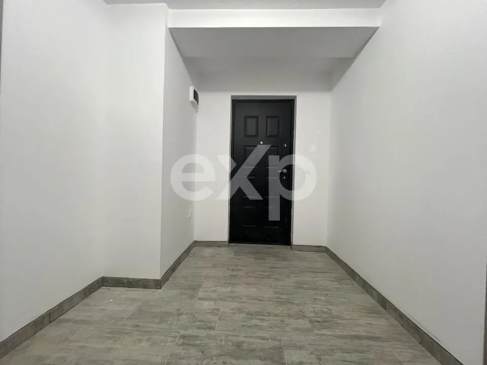 Locuință modernă cu două intrări separate, izolație premium, zonă verde Cuparu - foto 11