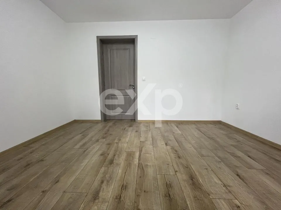 Locuință modernă cu două intrări separate, izolație premium, zonă verde Cuparu - foto 19