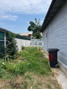 Locuință modernă cu două intrări separate, izolație premium, zonă verde Cuparu - foto 26