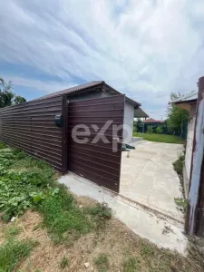 Locuință modernă cu două intrări separate, izolație premium, zonă verde Cuparu - foto 27