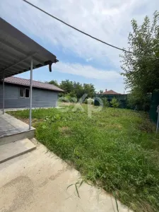 Locuință modernă cu două intrări separate, izolație premium, zonă verde Cuparu - foto 28