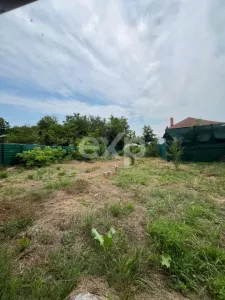 Locuință modernă cu două intrări separate, izolație premium, zonă verde Cuparu - foto 29
