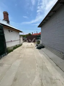Locuință modernă cu două intrări separate, izolație premium, zonă verde Cuparu - foto 5