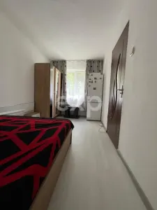 Vanzare 2 camere mobilat si utilat modern parter central Gaesti - foto 6