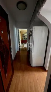 Apartament 2 camere Gavana2 - foto 2