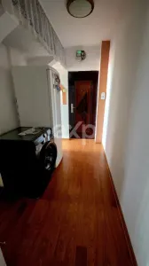Apartament 2 camere Gavana2 - foto 3