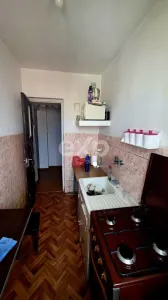Apartament 2 camere Gavana2 - foto 5