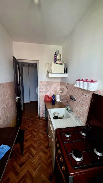 Apartament 2 camere Gavana2 - foto 5