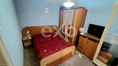 Apartament 2 camere Gavana2 - foto 6