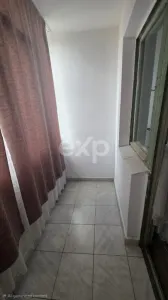Apartament 2 camere Gavana2 - foto 7