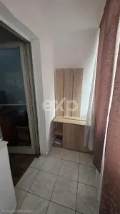 Apartament 2 camere Gavana2 - foto 8