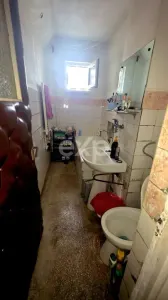 Apartament 2 camere Gavana2 - foto 9