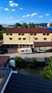 Imobil Premium 600 mp | Pitești Nord | Ideal pentru Hotel, Clinică, Azil batrani - foto 2