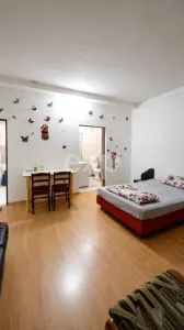 Imobil Premium 600 mp | Pitești Nord | Ideal pentru Hotel, Clinică, Azil batrani - foto 7