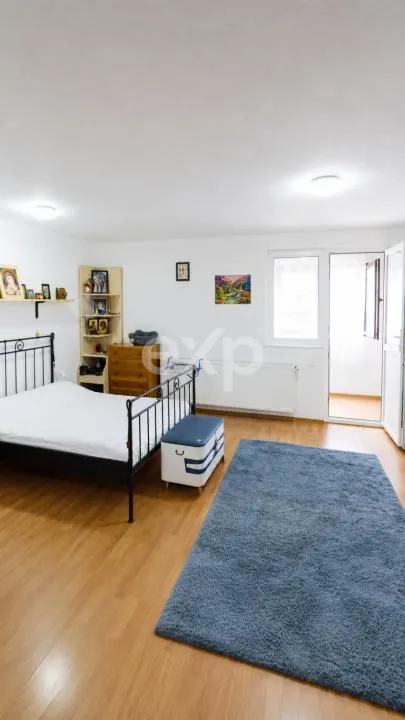 Imobil Premium 600 mp | Pitești Nord | Ideal pentru Hotel, Clinică, Azil batrani - foto 8
