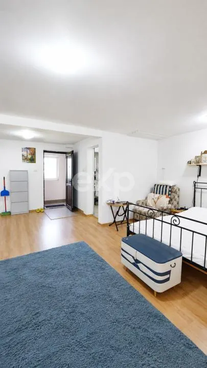 Imobil Premium 600 mp | Pitești Nord | Ideal pentru Hotel, Clinică, Azil batrani - foto 9