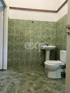 Casă în centrul comunei Corbii Mari, ideală pentru birouri, cabinet sau locuit - foto 11