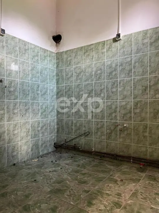Casă în centrul comunei Corbii Mari, ideală pentru birouri, cabinet sau locuit - foto 12