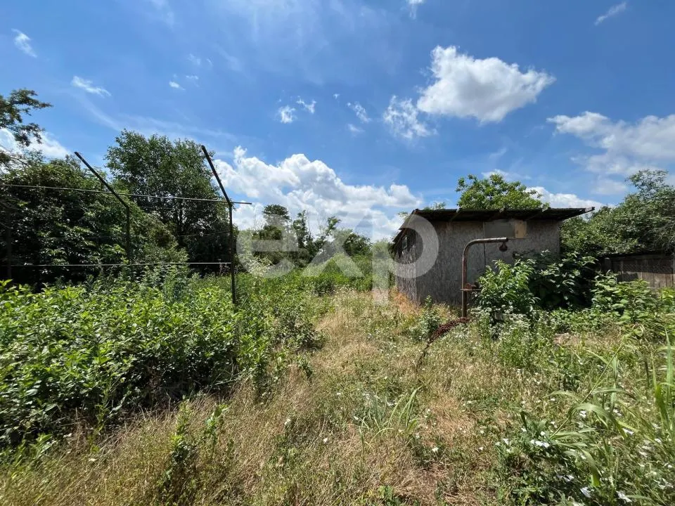 Casă în centrul comunei Corbii Mari, ideală pentru birouri, cabinet sau locuit - foto 14