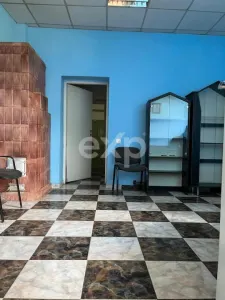 Casă în centrul comunei Corbii Mari, ideală pentru birouri, cabinet sau locuit - foto 5
