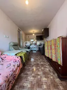 Casă cu 3 camere și teren 1.140 mp toate utilitățile, anexe și acces stradal - foto 16