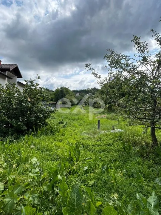 Casă cu 3 camere și teren 1.140 mp toate utilitățile, anexe și acces stradal - foto 17