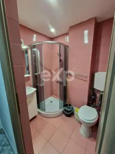 Apartament 2 camere de închiriat Poarta Bucuresti,et 2 - foto 11