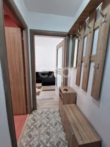 Apartament 2 camere de închiriat Poarta Bucuresti,et 2 - foto 4