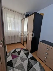 Apartament 2 camere de închiriat Poarta Bucuresti,et 2 - foto 6