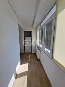 Apartament 2 camere de închiriat Poarta Bucuresti,et 2 - foto 8