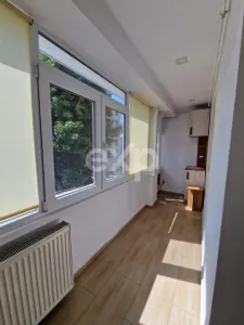 Apartament 2 camere de închiriat Poarta Bucuresti,et 2 - foto 9