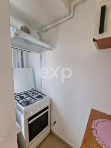 Apartament 2 camere de închiriat Poarta Bucuresti,et 2 - foto 10