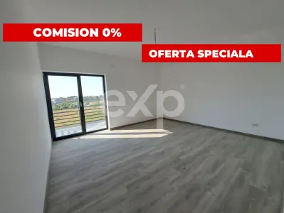 Apartament 2 camere zona Stadion | Bloc Nou | Finalizat - Pitesti