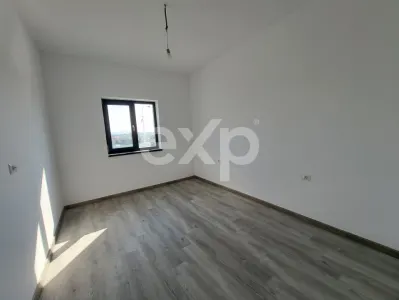 Apartament 2 camere zona Stadion | Bloc Nou | Finalizat - foto 11