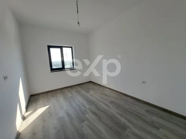 Apartament 2 camere Pitești - poza 12